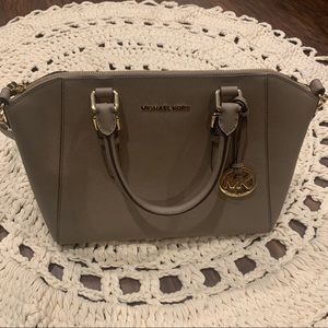 Michael Kors Handbag/Shoulder bag!